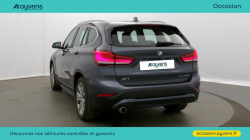 Annonce 490129598/U569394 picto3