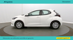 Annonce 490129688/U561728 picto2