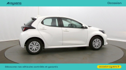 Annonce 490129688/U561728 picto4