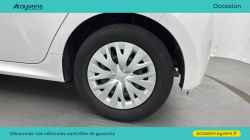 Annonce 490129688/U561728 picto6