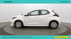 Annonce 490129700/U567145 picto2