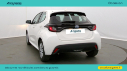 Annonce 490129700/U567145 picto3