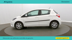 Annonce 490129826/U536881 picto2