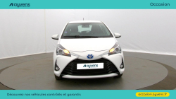 Annonce 490129826/U536881 picto5