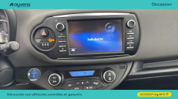 Annonce 490129826/U536881 picto7