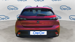 Annonce 490129997/r0075421 picto3