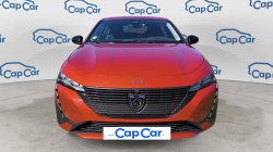 Annonce 490129997/r0075421 picto5