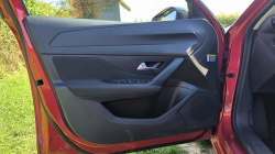 Annonce 490129997/r0075421 picto7