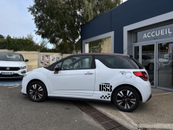 Annonce 490130264/250923-101430 picto3