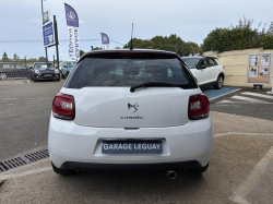 Annonce 490130264/250923-101430 picto4