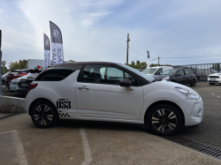 Annonce 490130264/250923-101430 picto6