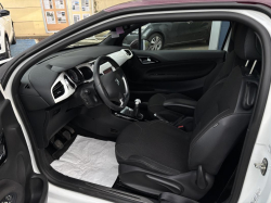 Annonce 490130264/250923-101430 picto7