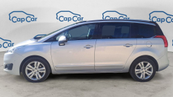 Annonce 490130363/r0075945 picto2