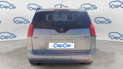 Annonce 490130363/r0075945 picto3