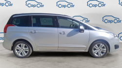 Annonce 490130363/r0075945 picto4