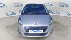 Annonce 490130363/r0075945 picto5