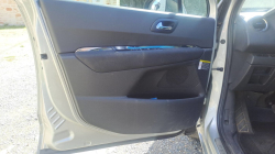 Annonce 490130363/r0075945 picto7