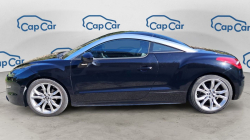 Annonce 490130939/r0075736 picto2