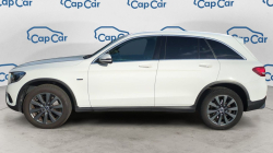 Annonce 490131086/r0076330 picto2