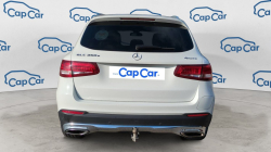 Annonce 490131086/r0076330 picto3