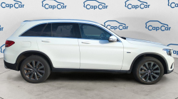 Annonce 490131086/r0076330 picto4