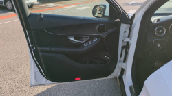 Annonce 490131086/r0076330 picto7