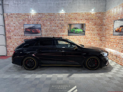 Annonce 490131821/CLASHOOTING45AMG-TL picto3