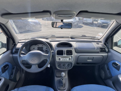 Annonce 490134827/250923-104720 picto3