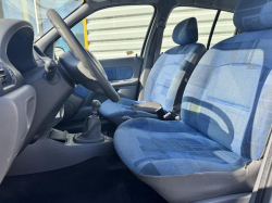 Annonce 490134827/250923-104720 picto4