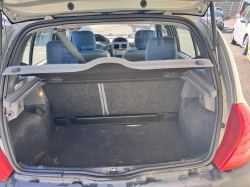 Annonce 490134827/250923-104720 picto6