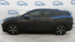 Annonce 490135112/r0069315 picto2