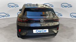 Annonce 490135112/r0069315 picto3