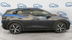 Annonce 490135112/r0069315 picto4