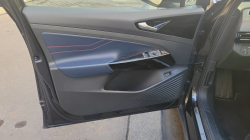 Annonce 490135112/r0069315 picto7