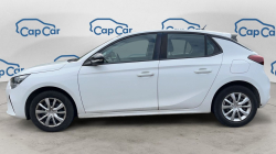 Annonce 490136666/r0076220 picto2