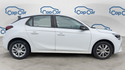 Annonce 490136666/r0076220 picto4