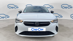 Annonce 490136666/r0076220 picto5