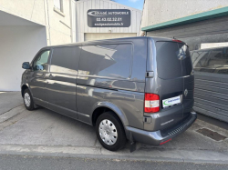 Annonce 490138433/3686320 picto2