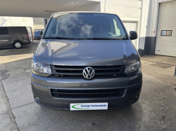 Annonce 490138433/3686320 picto3