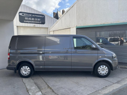 Annonce 490138433/3686320 picto4