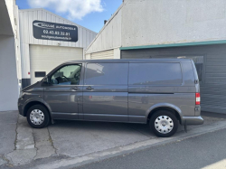 Annonce 490138433/3686320 picto5