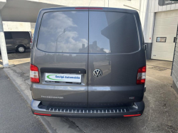 Annonce 490138433/3686320 picto6