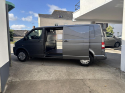 Annonce 490138433/3686320 picto7