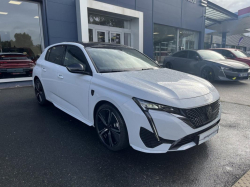 Annonce 490139270/250908 picto2