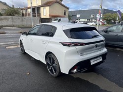 Annonce 490139270/250908 picto4