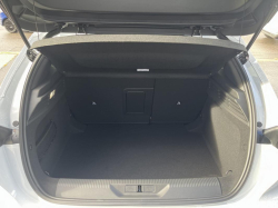 Annonce 490139270/250908 picto5