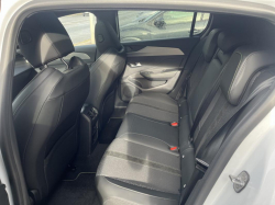 Annonce 490139270/250908 picto6