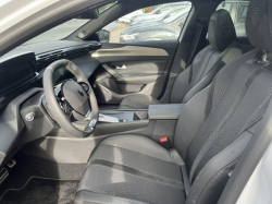 Annonce 490139270/250908 picto7