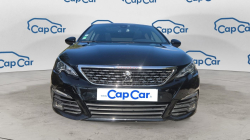 Annonce 490139504/r0076095 picto5