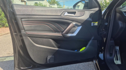 Annonce 490139504/r0076095 picto7